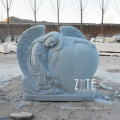/msite/products/detail/productid/57988197/id/651323.html